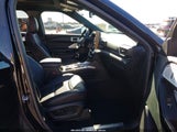Ford Explorer Platinum 1FM5K8HC1PGA15049 снимка