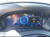 Ford Explorer Platinum 1FM5K8HC1PGA15049 снимка