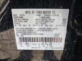 Ford Explorer Platinum 1FM5K8HC1PGA15049 снимка