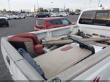 Ford F-350 Series Crew Cab Fx4/Harley-Davidson/King Ranch/Lariat/Xl/Xlt 1FTWW31R28EE55759 fotografie