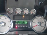 Ford F-350 Series Crew Cab Fx4/Harley-Davidson/King Ranch/Lariat/Xl/Xlt 1FTWW31R28EE55759 fotografie