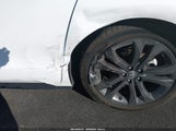 Toyota Sienna Xse 5TDDRKEC1SS231897 photo