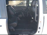Toyota Sienna Xse 5TDDRKEC1SS231897 снимка