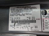 Ford Fusion Se 3FAHP0HA8BR311261 снимка