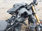 Yamaha Mtm890 JYARN80E0RA003390 снимка