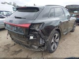 Audi E-Tron Premium Plus Quattro WA1LAAGE8NB008693 снимка
