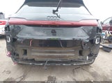 Audi E-Tron Premium Plus Quattro WA1LAAGE8NB008693 снимка