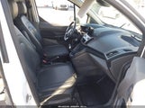 Ford Transit Connect Xl NM0LS7E70K1422611 снимка