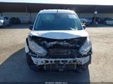 Ford Transit Connect Xl NM0LS7E70K1422611 снимка