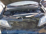 Acura Mdx 2HNYD2H26AH522857 снимка