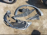 Acura Mdx 2HNYD2H26AH522857 снимка