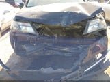 Acura Mdx 2HNYD2H26AH522857 снимка