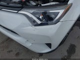 Toyota Rav4 Le JTMZFREV3HJ144114 снимка