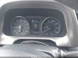 Toyota Rav4 Le JTMZFREV3HJ144114 снимка