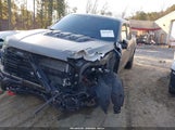 Ford F-150 Raptor 1FTFW1RJ5RFA67374 fotografie
