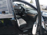 Honda Cr-V Awd Ex-L 5J6RW2H86LA010424 photo