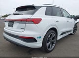 Audi Q4 E-Tron Premium Plus 55 Quattro WA1LUBFZ2RP069919 fotografie