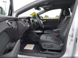 Audi Q4 E-Tron Premium Plus 55 Quattro WA1LUBFZ2RP069919 photo