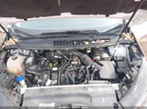 Ford Edge Sel 2FMPK4J91KBB45333 снимка