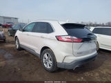 Ford Edge Sel 2FMPK4J91KBB45333 снимка