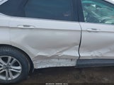 Ford Edge Sel 2FMPK4J91KBB45333 снимка