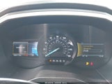Ford Edge Sel 2FMPK4J91KBB45333 снимка