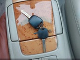Lexus Rx 350 2T2GK31U87C009858 снимка