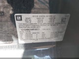Cadillac Escalade Luxury 1GYS4BKJ1HR199771 снимка