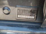 Subaru Legacy 2.5I Premium 4S3BMBG61D3019454 снимка