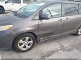 Toyota Sienna Le V6 8 Passenger 5TDKK3DC2DS394659 photo