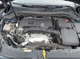 Mercedes-Benz Gla 250 W1N4N4GB1MJ168126 снимка