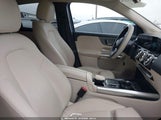Mercedes-Benz Gla 250 W1N4N4GB1MJ168126 снимка