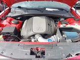 Dodge Charger R/T Rwd 2C3CDXCT1MH565072 снимка