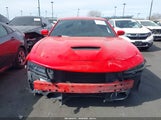 Dodge Charger R/T Rwd 2C3CDXCT1MH565072 fotografie