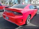 Dodge Charger R/T Rwd 2C3CDXCT1MH565072 photo