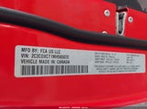 Dodge Charger R/T Rwd 2C3CDXCT1MH565072 снимка