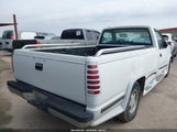 Chevrolet Gmt-400 C1500 1GCDC14KXMZ176095 photo