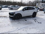 Honda Hr-V Awd Sport 3CZRZ2H51PM732812 photo