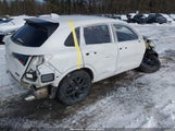 Honda Hr-V Awd Sport 3CZRZ2H51PM732812 снимка