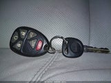 GMC Yukon Xl  Slt 1GKUKKE34AR282901 снимка