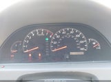 Toyota Camry Le 4T1BE30K95U567963 снимка
