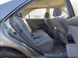 Toyota Camry Le 4T1BE30K95U567963 снимка