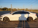 Kia K5 Gt-Line 5XXG64J21NG112879 fotografie