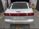 Nissan Sentra Gle/Gxe/Xe 1N4AB41DXVC757264 снимка