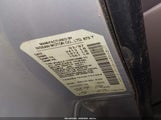 Nissan Sentra Gle/Gxe/Xe 1N4AB41DXVC757264 снимка