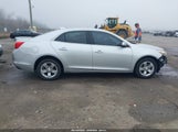 Chevrolet Malibu Limited Lt 1G11C5SA0GU152208 photo