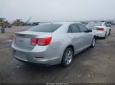 Chevrolet Malibu Limited Lt 1G11C5SA0GU152208 снимка