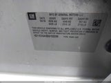 Chevrolet Malibu Limited Lt 1G11C5SA0GU152208 photo