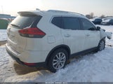 Nissan Rogue Sv KNMAT2MV6HP518596 снимка