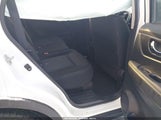 Nissan Rogue Sv KNMAT2MV6HP518596 снимка